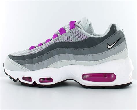 nike air max 95 damen prisvergleich|Air Max 95 forefoot.